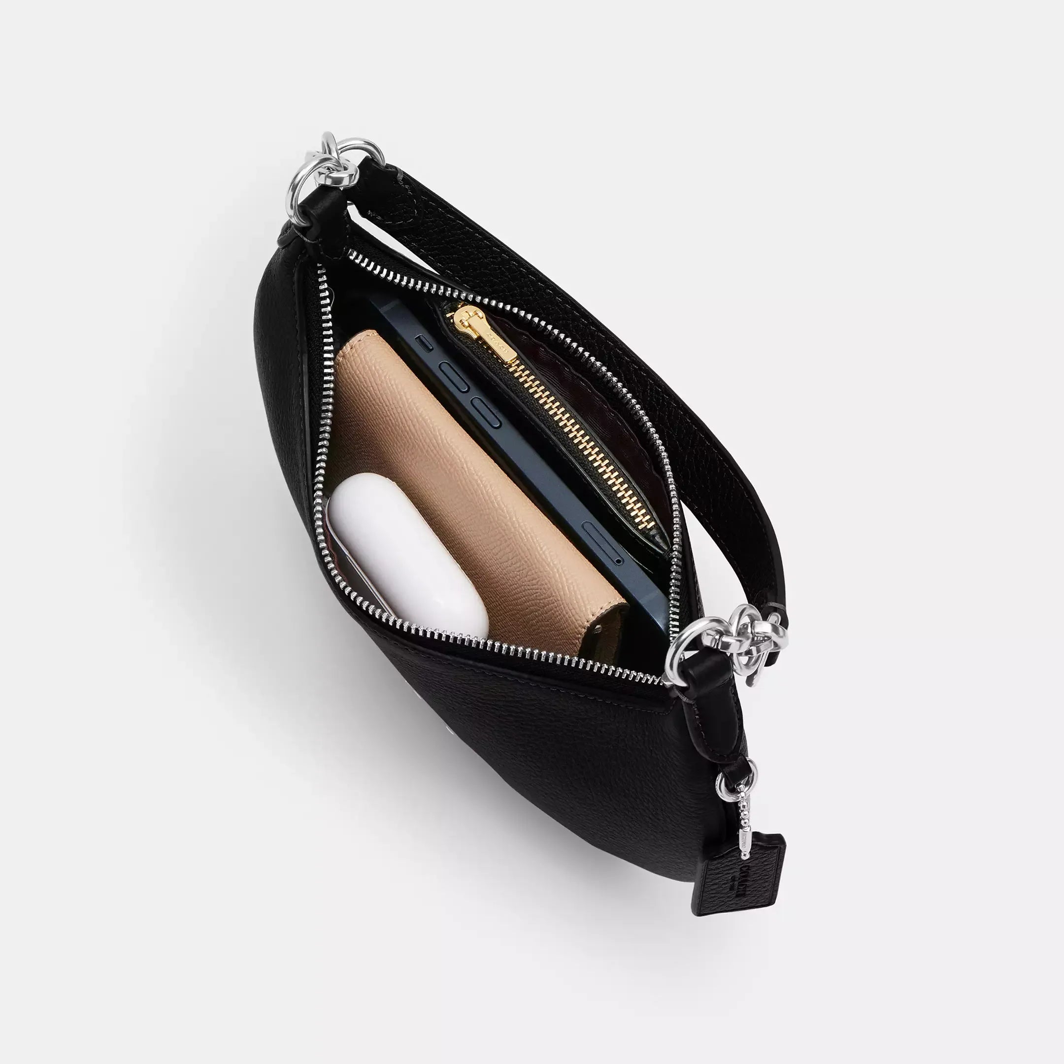 Coach Mini Payton Bag