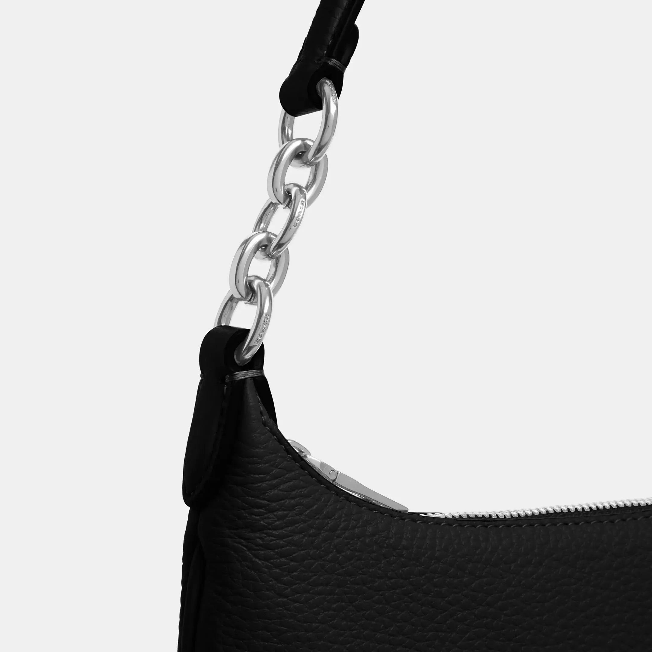 Coach Mini Payton Bag