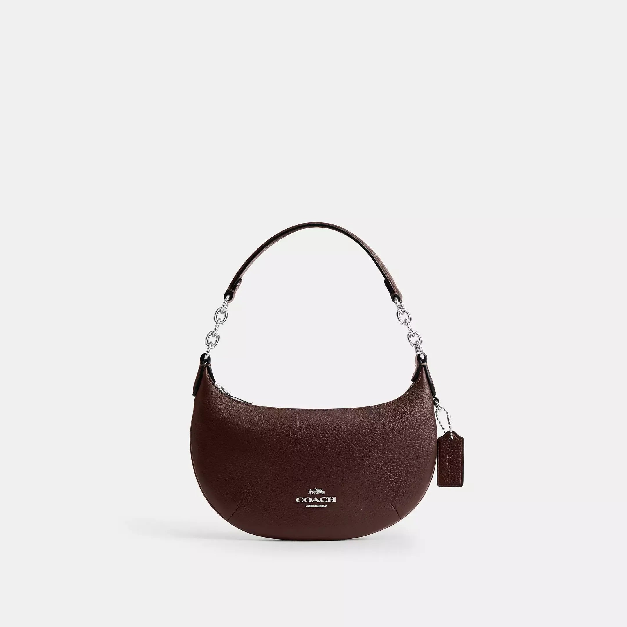 Coach Mini Payton Bag