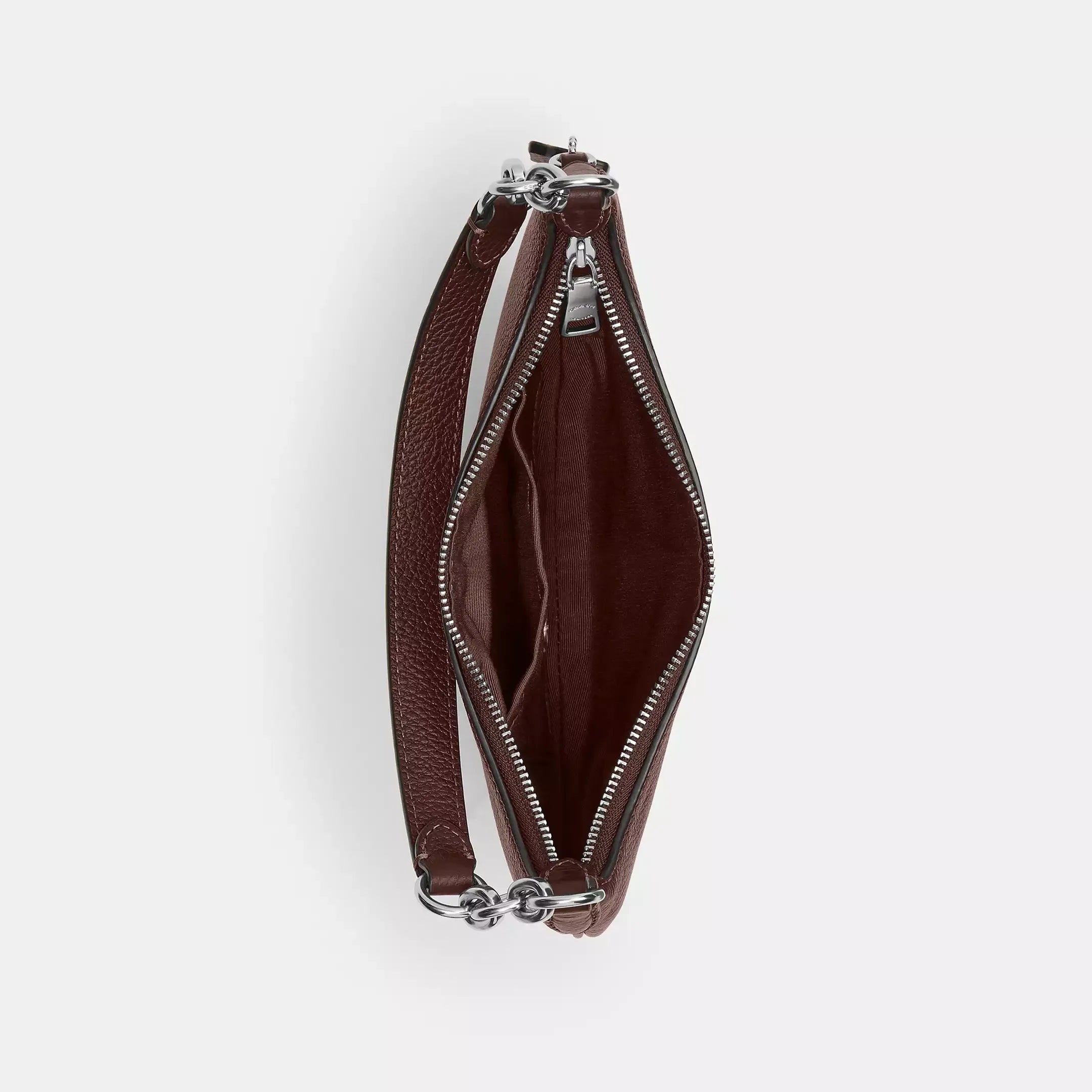 Coach Mini Payton Bag