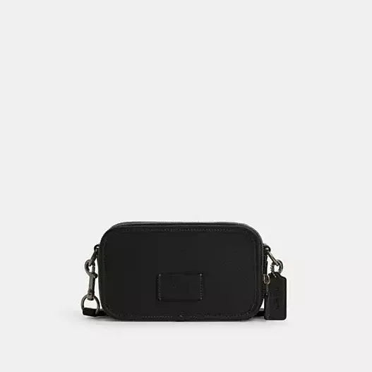 Coach Wyatt Crossbody Bag