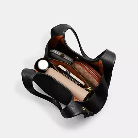 Coach Lana Shoulder Bag