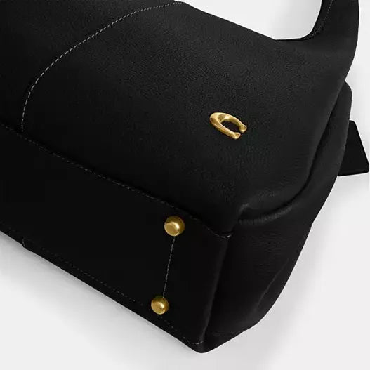 Coach Lana Shoulder Bag