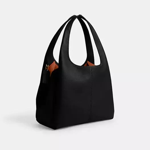 Coach Lana Shoulder Bag