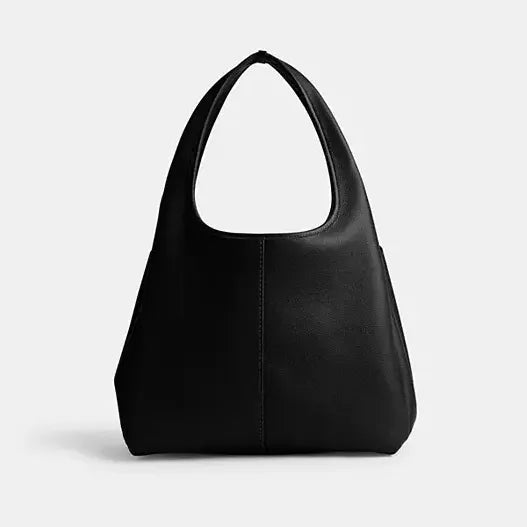 Coach Lana Shoulder Bag