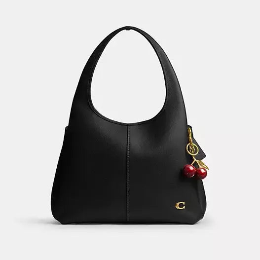 Coach Lana Shoulder Bag