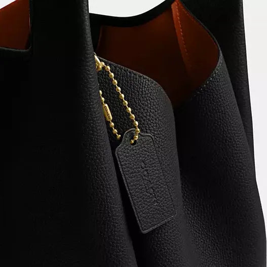 Coach Lana Shoulder Bag