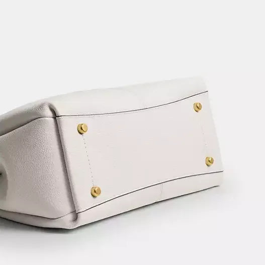 Coach Lana Shoulder Bag