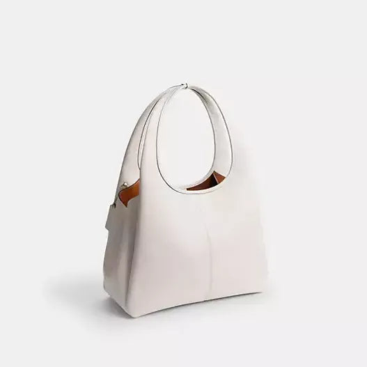 Coach Lana Shoulder Bag