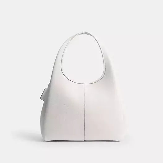 Coach Lana Shoulder Bag