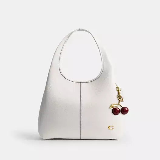 Coach Lana Shoulder Bag