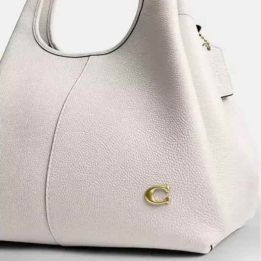 Coach Lana Shoulder Bag