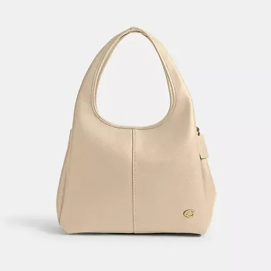 Coach Lana Shoulder Bag