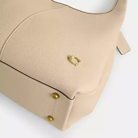 Coach Lana Shoulder Bag
