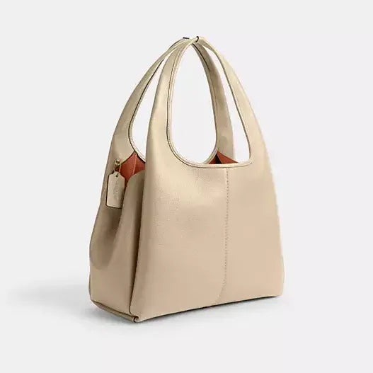 Coach Lana Shoulder Bag