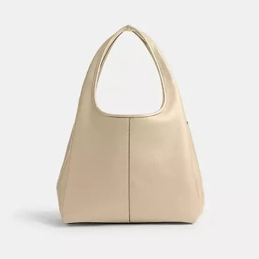 Coach Lana Shoulder Bag