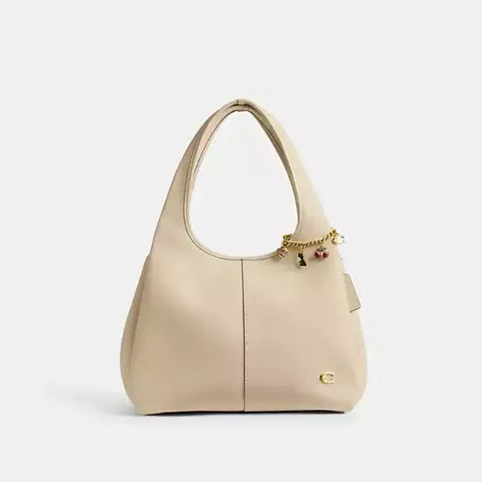 Coach Lana Shoulder Bag