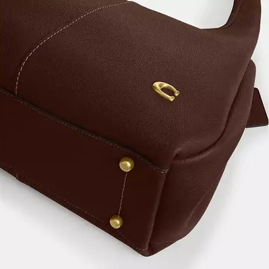 Coach Lana Shoulder Bag