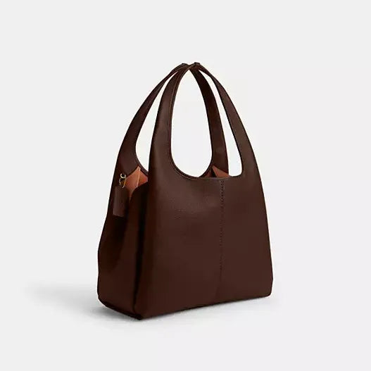 Coach Lana Shoulder Bag