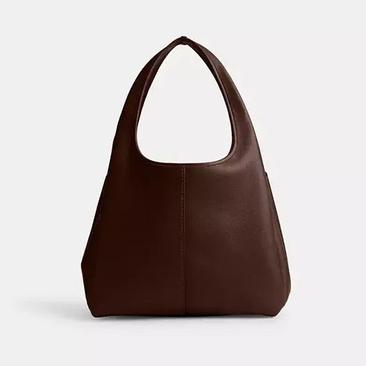 Coach Lana Shoulder Bag