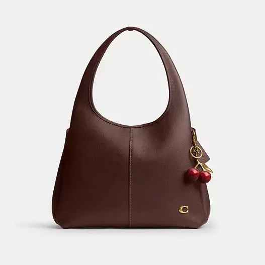 Coach Lana Shoulder Bag