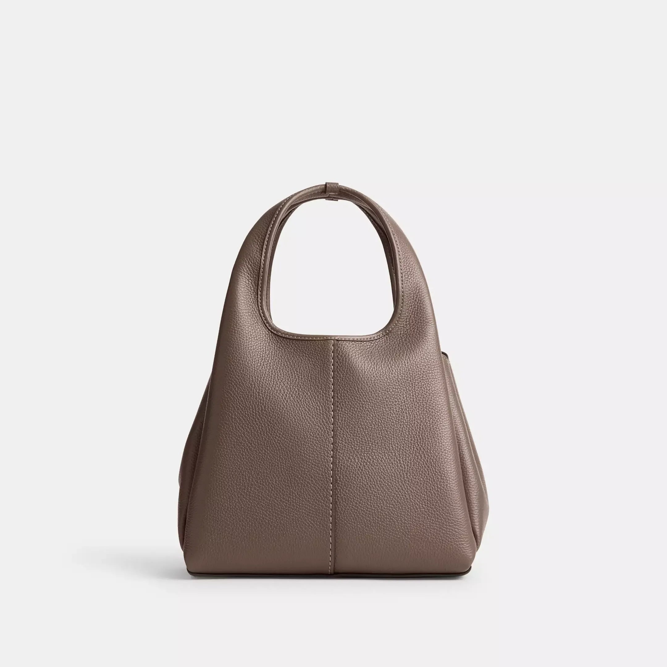 Coach Lana Shoulder Bag 23