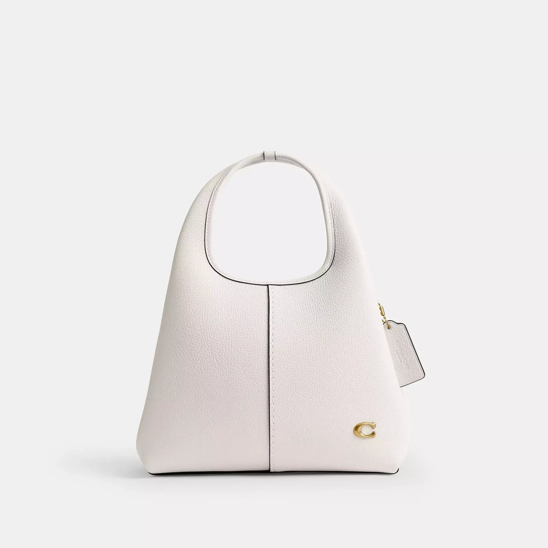 Coach Lana Shoulder Bag 23