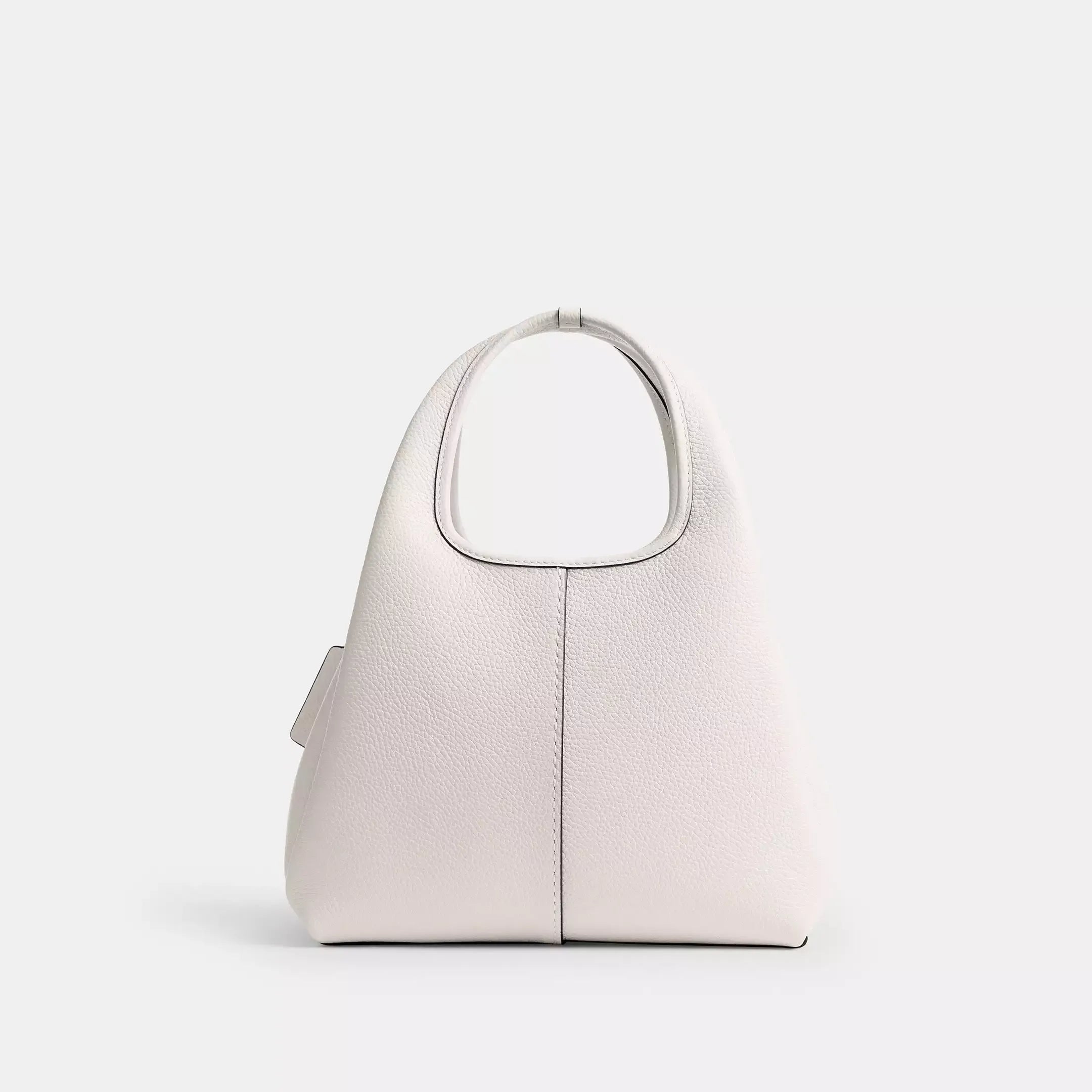 Coach Lana Shoulder Bag 23