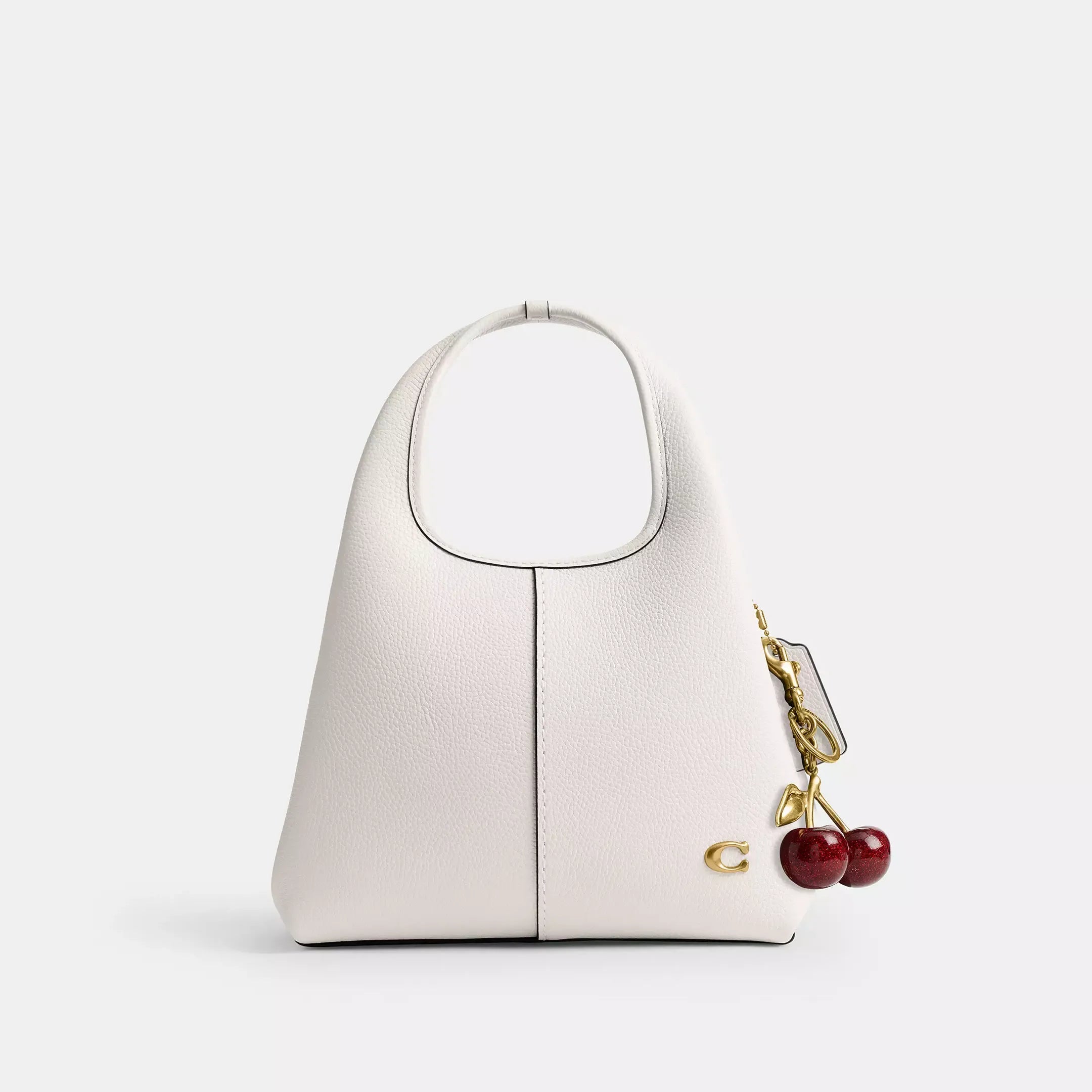 Coach Lana Shoulder Bag 23