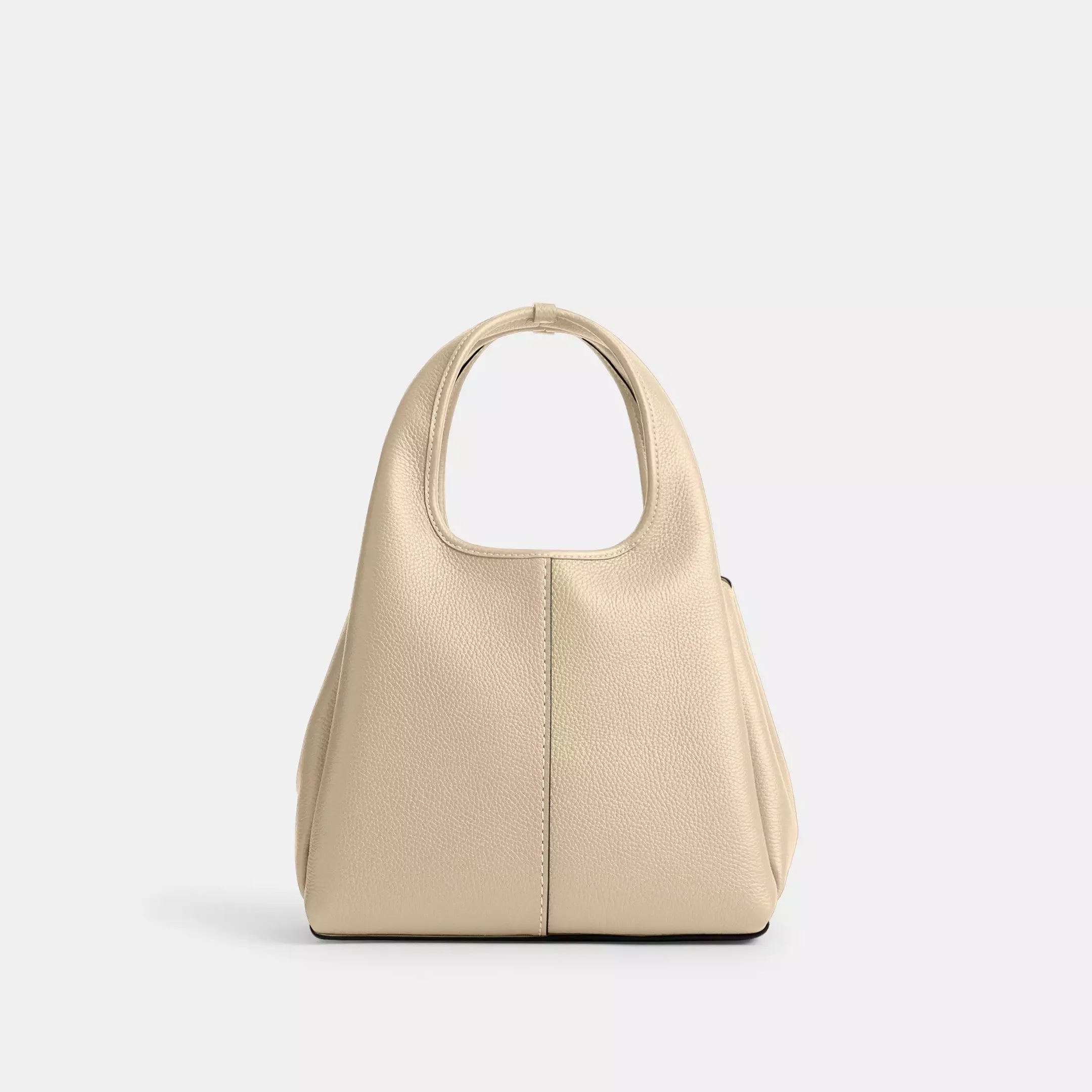 Coach Lana Shoulder Bag 23