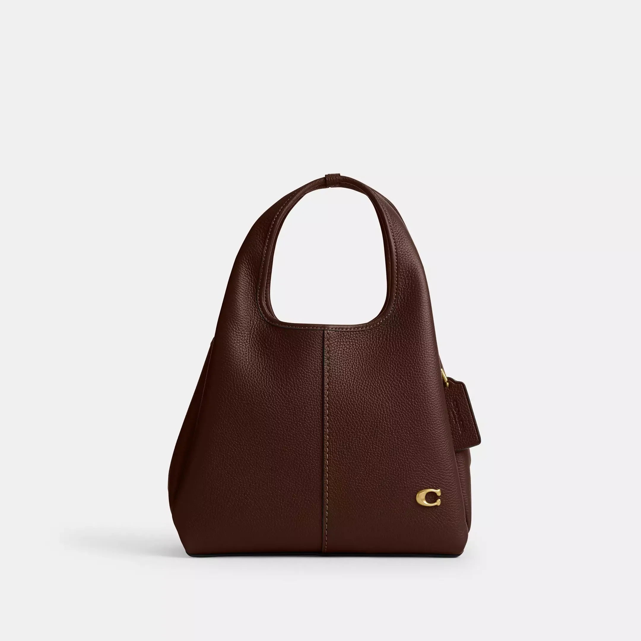 Coach Lana Shoulder Bag 23