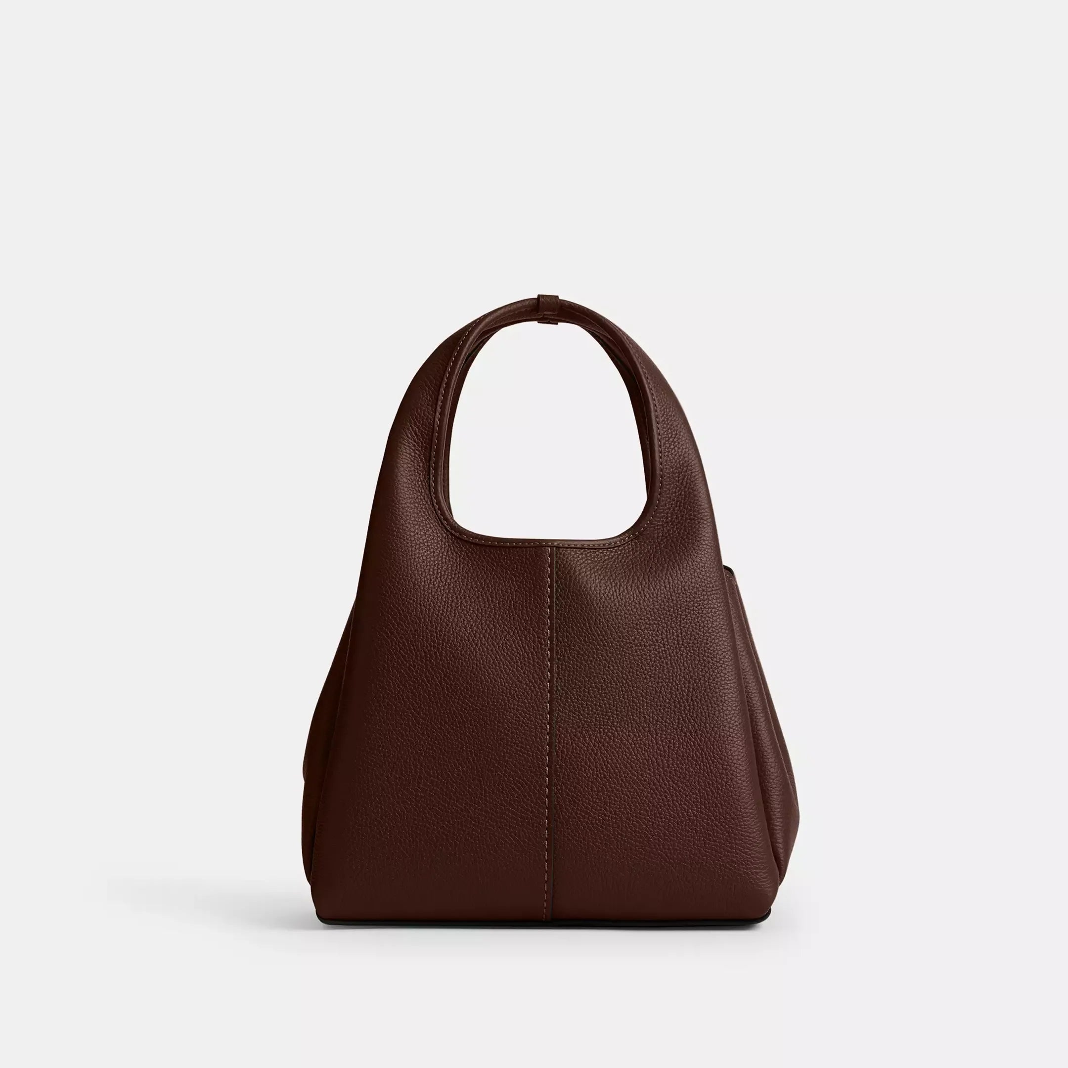 Coach Lana Shoulder Bag 23