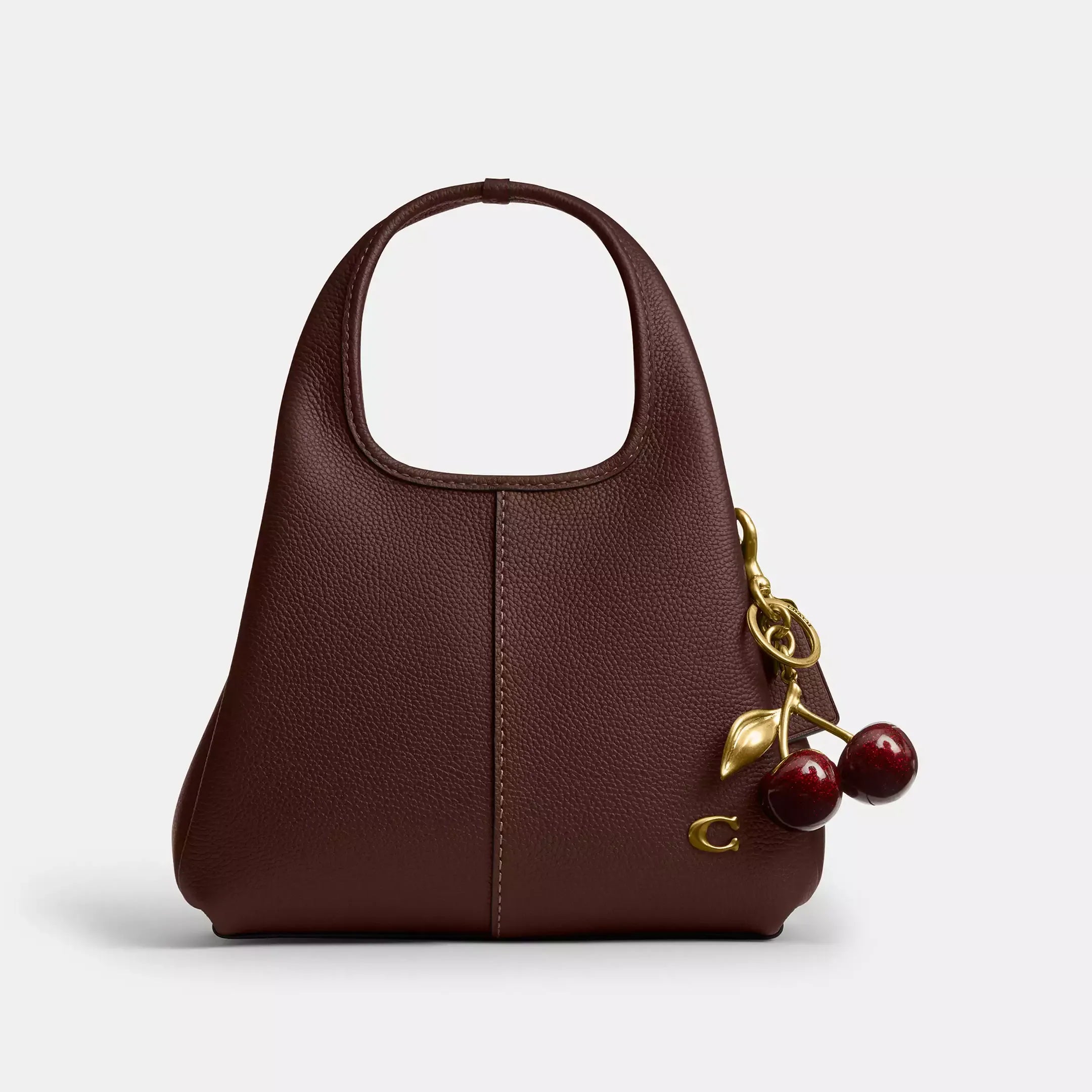 Coach Lana Shoulder Bag 23