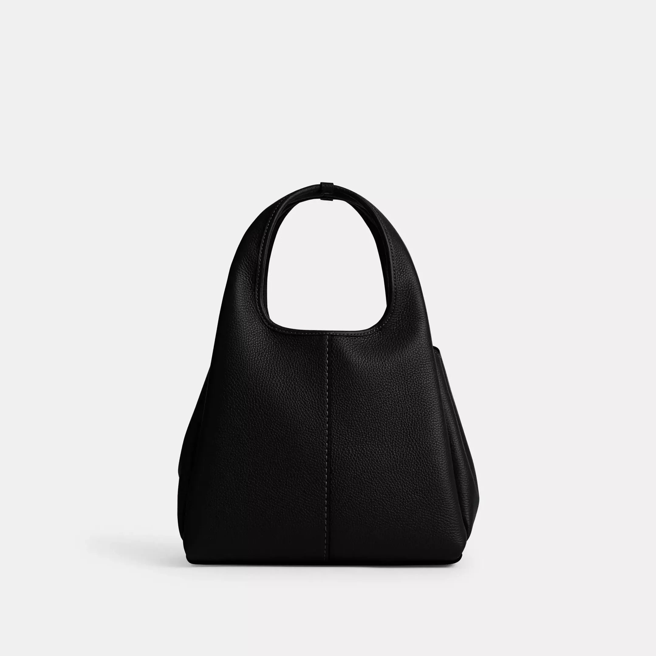 Coach Lana Shoulder Bag 23