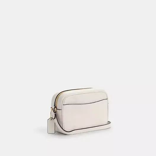 Coach Mini Jamie Camera Bag