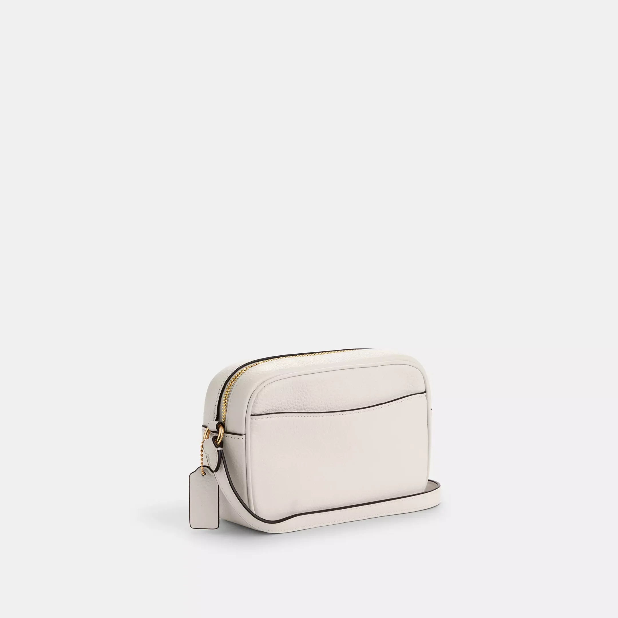 Coach Mini Jamie Camera Bag