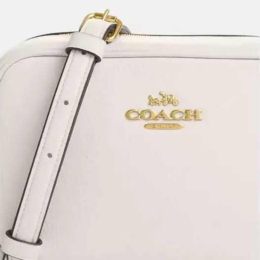 Coach Mini Jamie Camera Bag