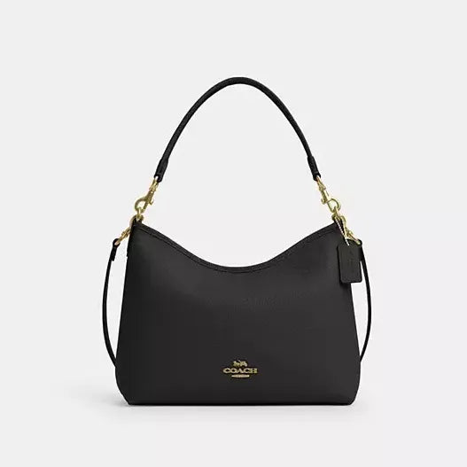 Coach Laurel Shoulder Bag