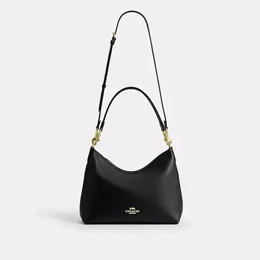 Coach Laurel Shoulder Bag