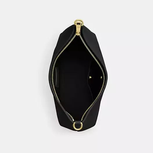 Coach Laurel Shoulder Bag