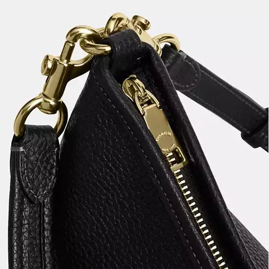 Coach Laurel Shoulder Bag