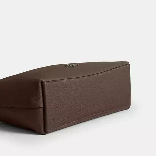 Coach Laurel Shoulder Bag