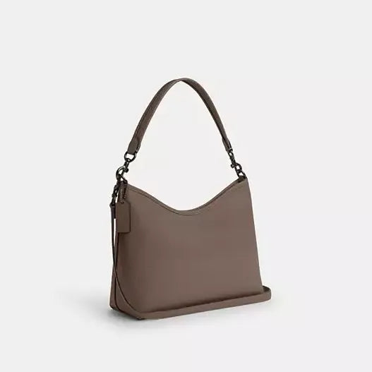 Coach Laurel Shoulder Bag
