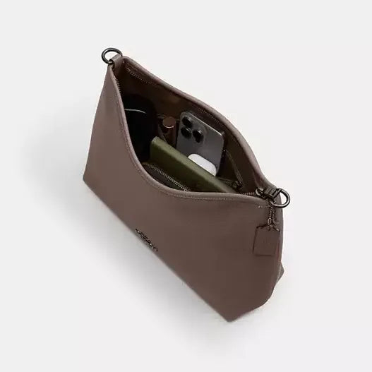 Coach Laurel Shoulder Bag