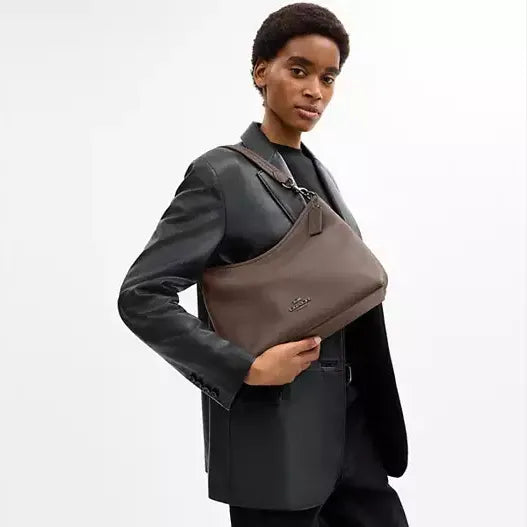 Coach Laurel Shoulder Bag