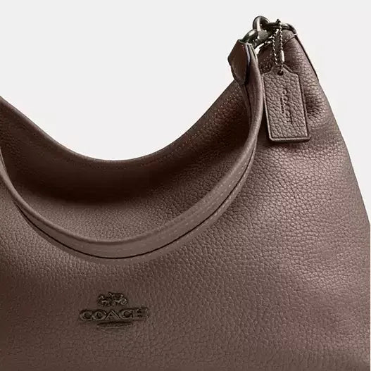 Coach Laurel Shoulder Bag
