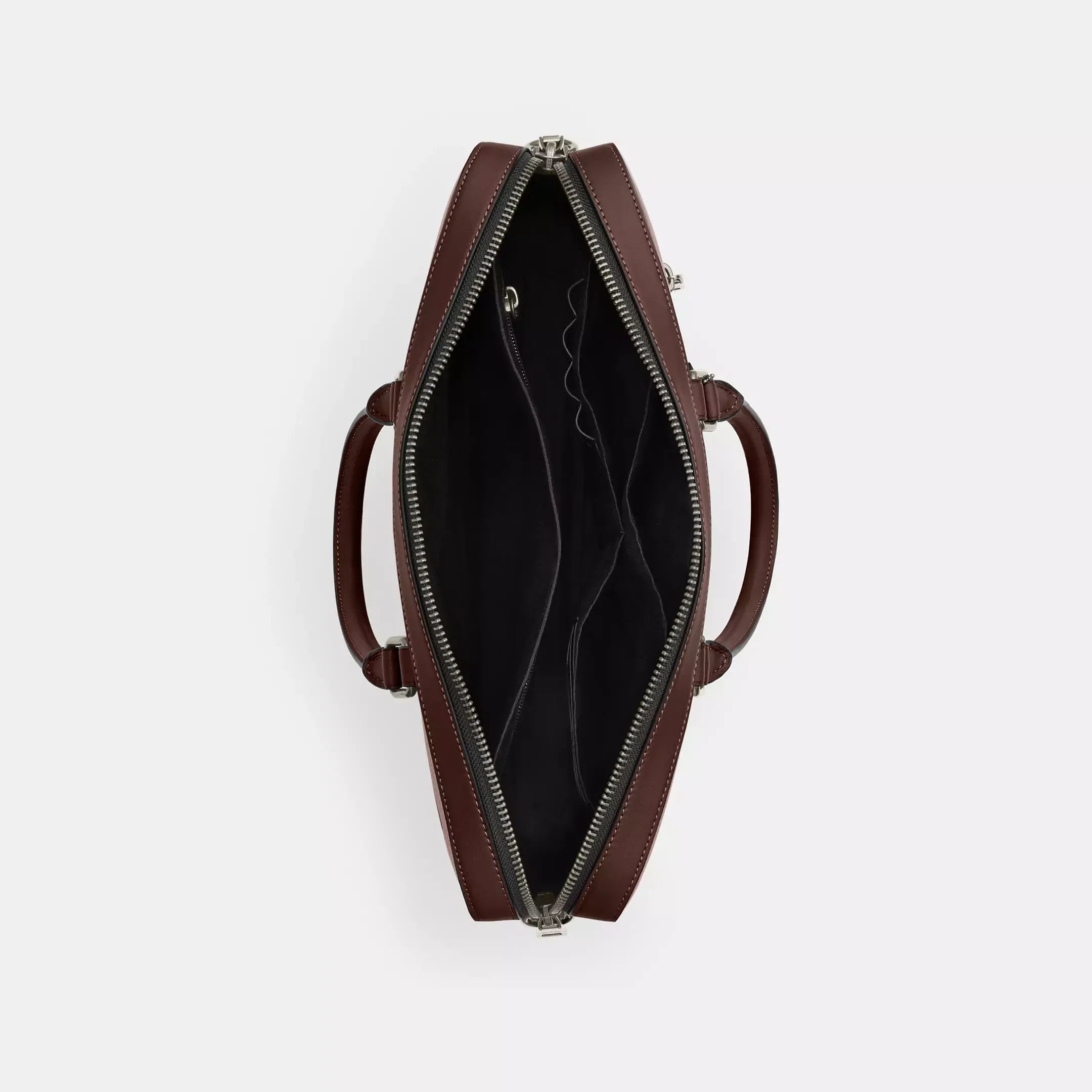 Coach Ethan Slim Brief