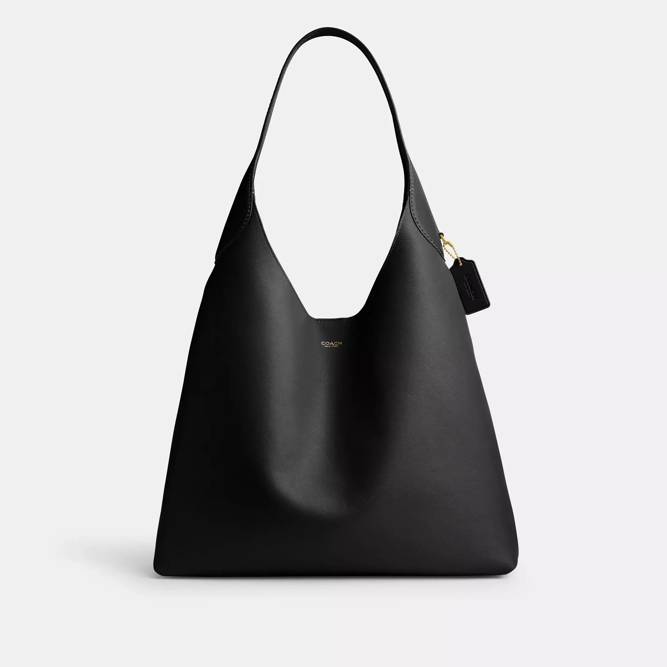 Coach Brooklyn Shoulder Bag 39