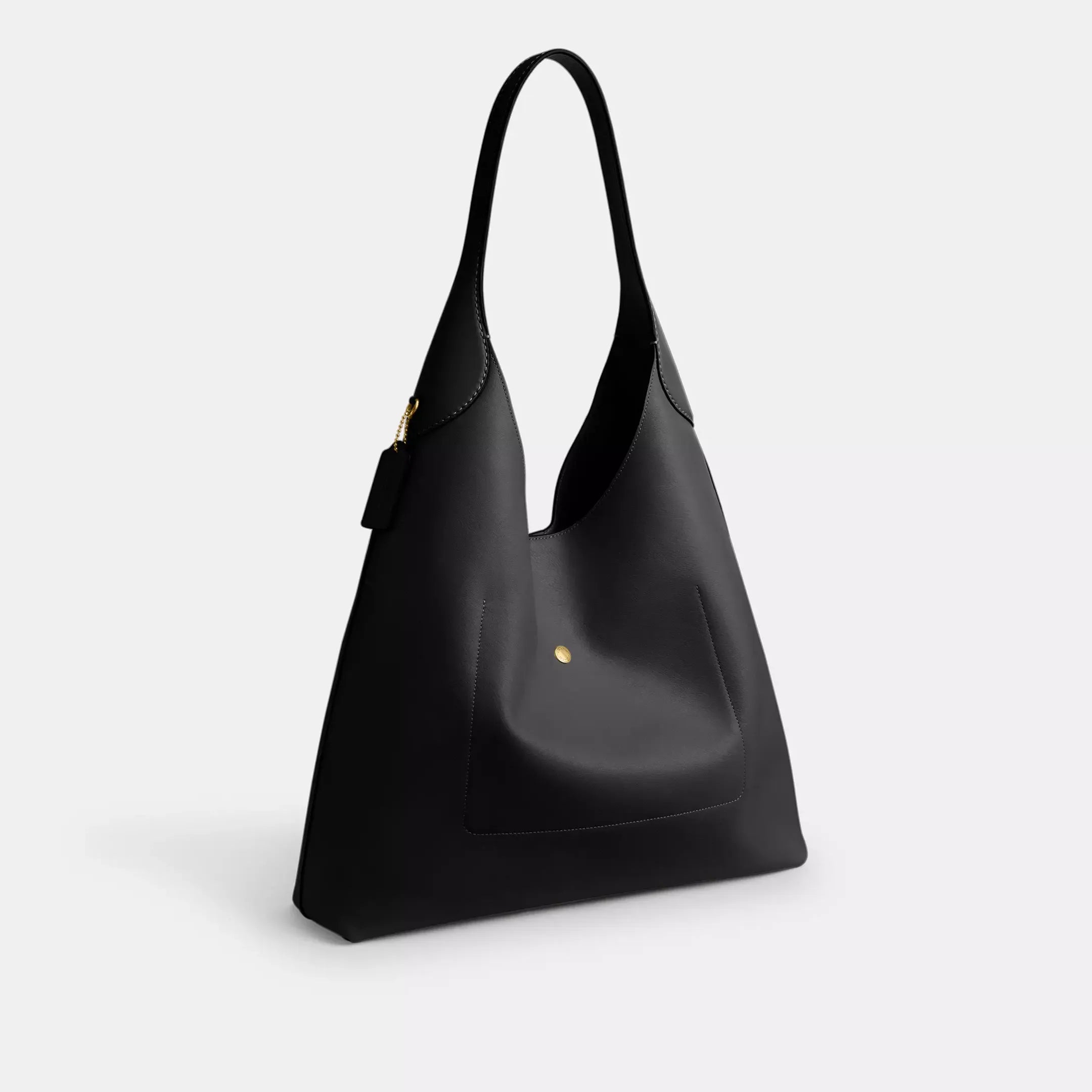 Coach Brooklyn Shoulder Bag 39
