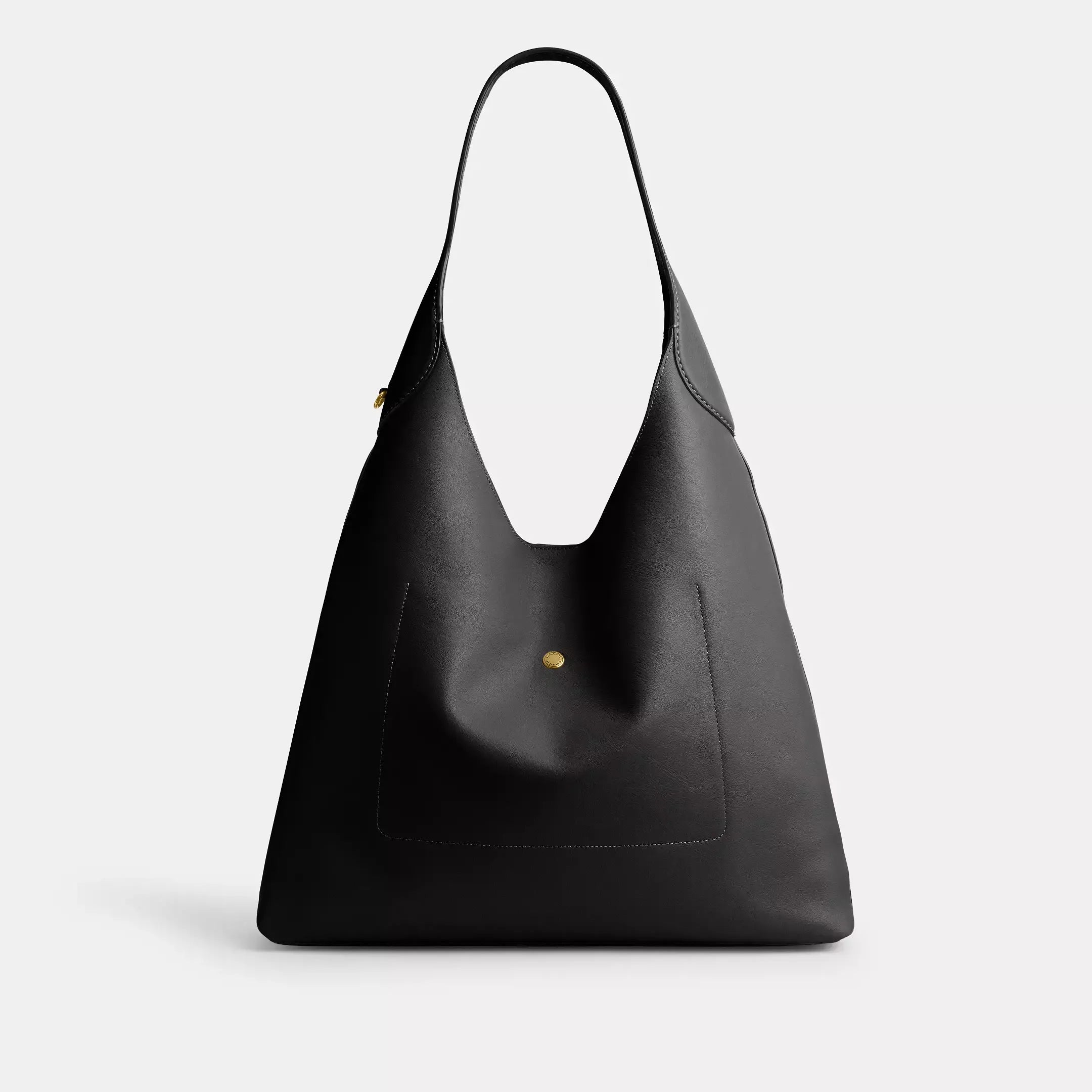 Coach Brooklyn Shoulder Bag 39
